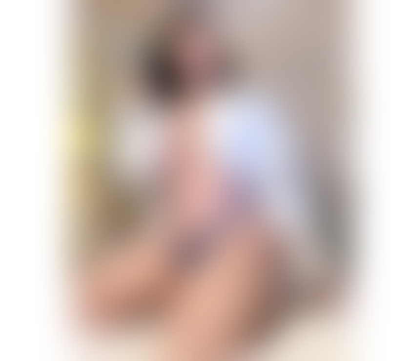 Trans Escorts West London West Kensington - West London -